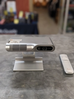 Store Special Product - PIQS - TTSV-T2SV