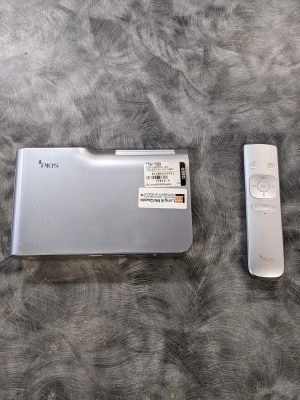 Store Special Product - PIQS - TTSV-T2SV