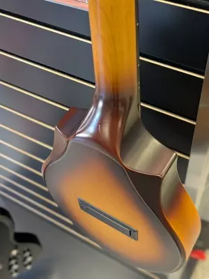 Store Special Product - Seagull Guitars - S42500