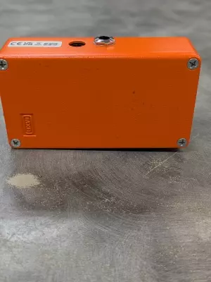 Store Special Product - MXR - M101