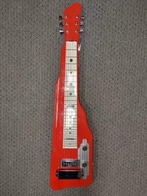 Store Special Product - Gretsch Guitars - 251-5902-540