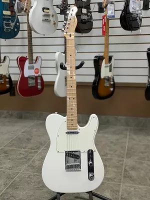 Store Special Product - Fender - 014-5212-515