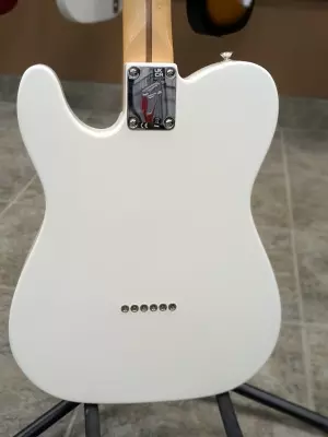 Store Special Product - Fender - 014-5212-515