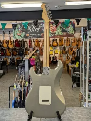 Store Special Product - Fender - 014-4503-581