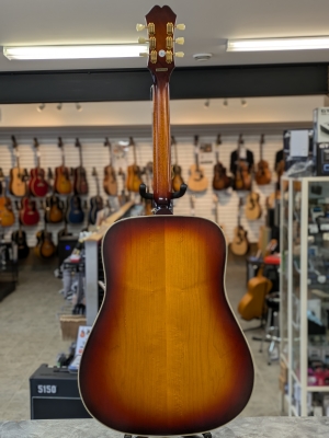 Store Special Product - Epiphone - EMFTTAGH