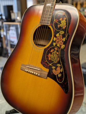 Store Special Product - Epiphone - EMFTTAGH