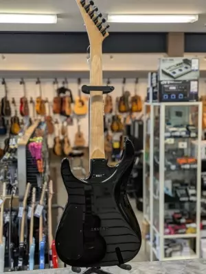 Store Special Product - Jackson Guitars - 291-8809-592