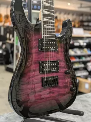 Store Special Product - Jackson Guitars - 291-8809-592