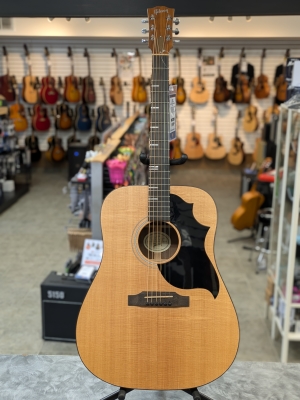 Store Special Product - Gibson - ACGHBANNH