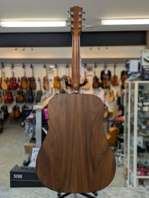 Store Special Product - Gibson - ACGHBANNH