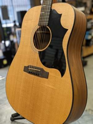 Store Special Product - Gibson - ACGHBANNH
