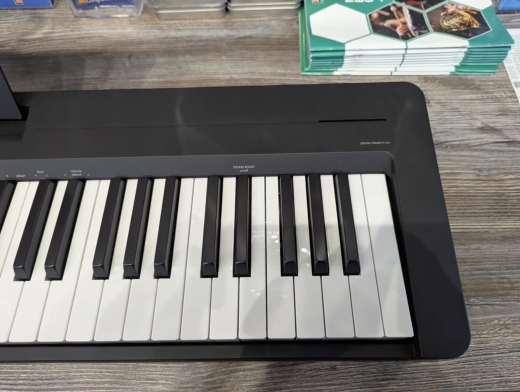 Store Special Product - Yamaha - P145 B