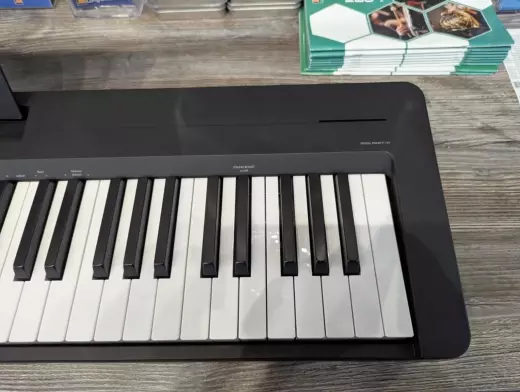 Store Special Product - Yamaha - P145 B