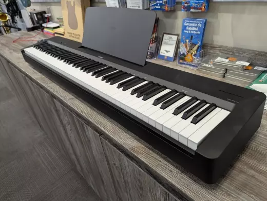 Store Special Product - Yamaha - P145 B