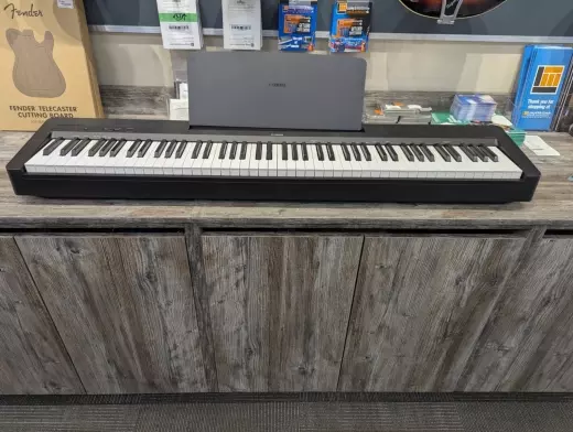 Store Special Product - Yamaha - P145 B