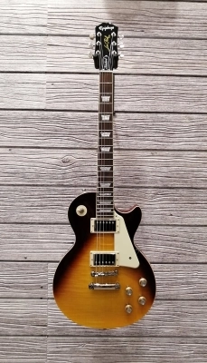 Store Special Product - Epiphone - EILS6MBNH