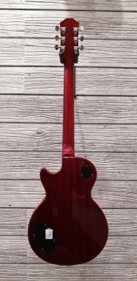 Store Special Product - Epiphone - EILS6MBNH