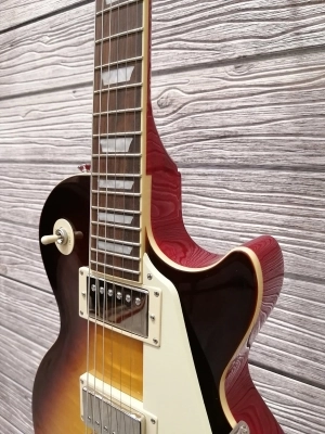 Store Special Product - Epiphone - EILS6MBNH