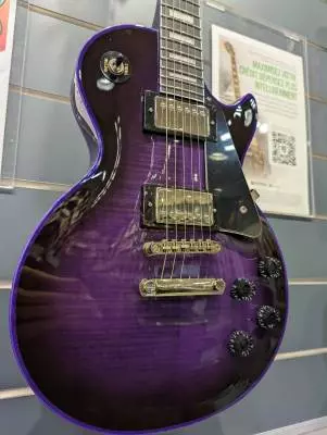 Store Special Product - Epiphone - EILPCWPBNH