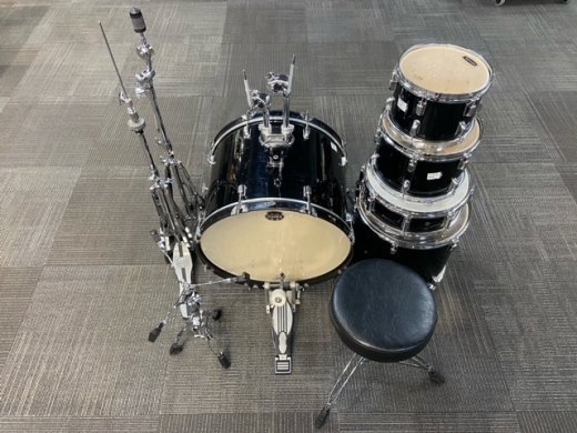 Store Special Product - Mapex - MPX-TND5294TCDK *NO CYMBALS*