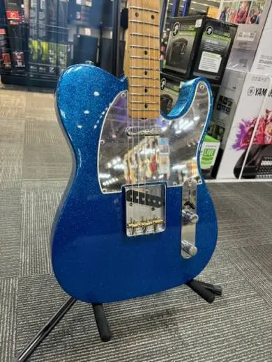 Store Special Product - Fender - 014-0262-326