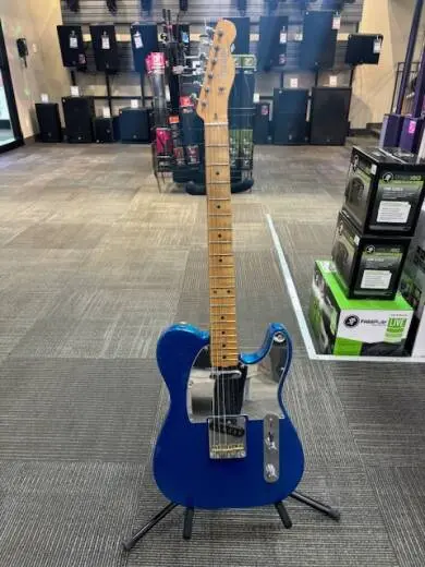 Store Special Product - Fender - 014-0262-326
