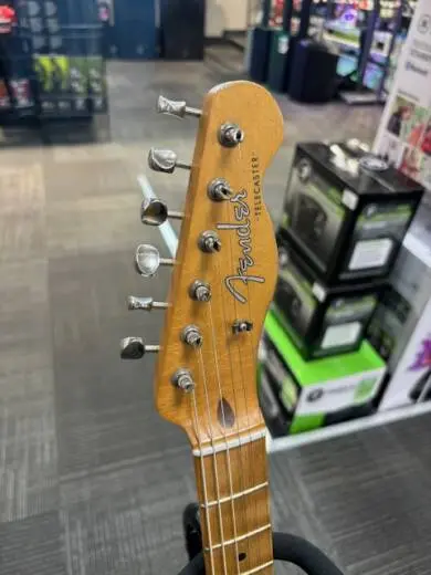 Store Special Product - Fender - 014-0262-326