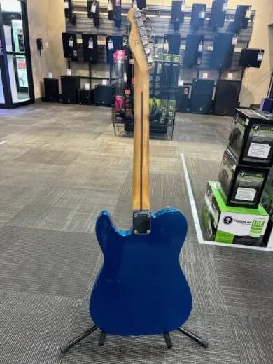 Store Special Product - Fender - 014-0262-326