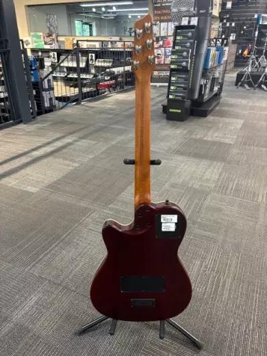 Store Special Product - Godin Guitars - G30293