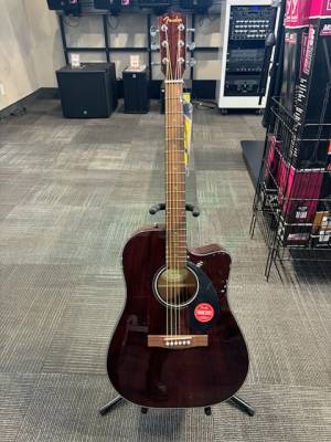 Store Special Product - Fender - 097-0113-022