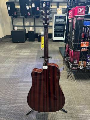 Store Special Product - Fender - 097-0113-022
