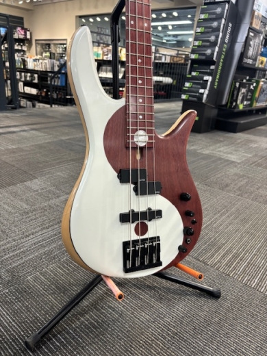 Store Special Product - Fodera - YY4-STD-P/O