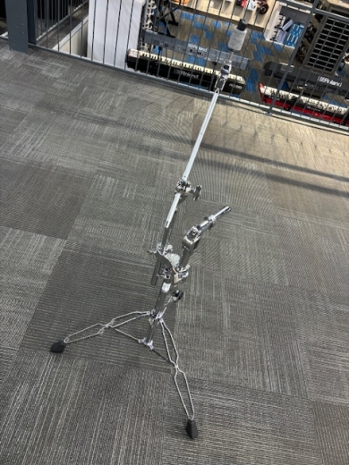 Store Special Product - Pearl - TC935