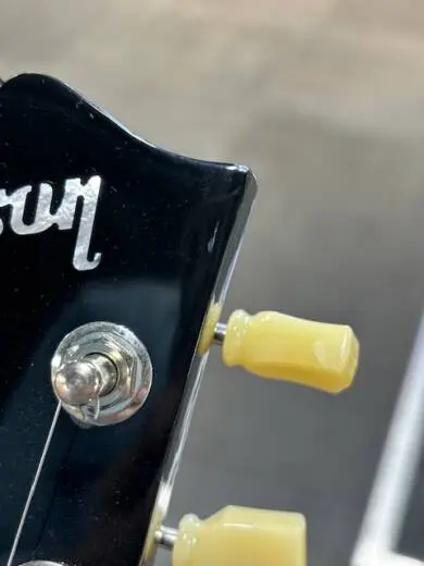 Store Special Product - Gibson - ES3500VBNH