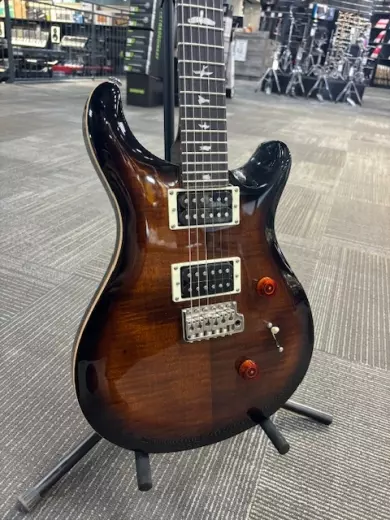 Store Special Product - PRS Guitars - 107993::BG: