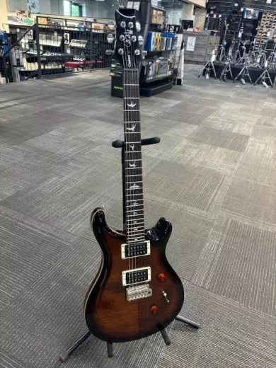 Store Special Product - PRS Guitars - 107993::BG: