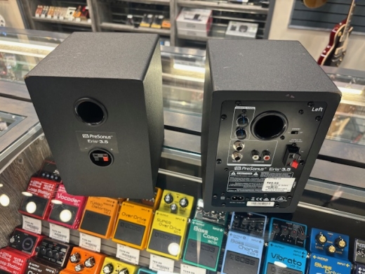 Store Special Product - PreSonus - 2777500121