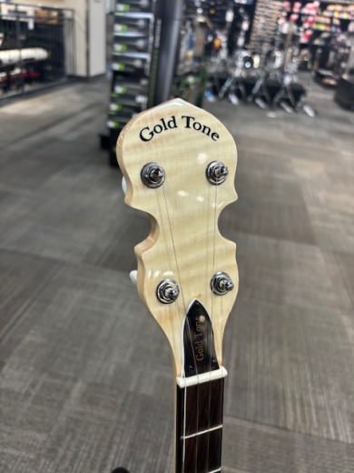 Store Special Product - Gold Tone - CC-100R