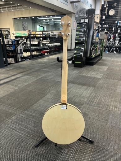 Store Special Product - Gold Tone - CC-100R