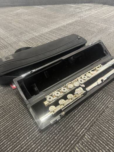 Store Special Product - Amadeus Flutes - AF680-BO