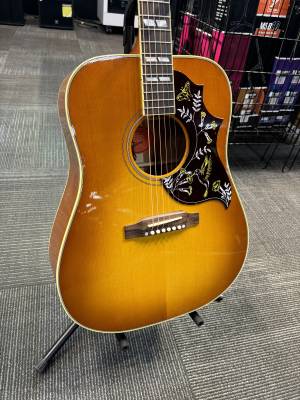 Store Special Product - Gibson - ACOHBHCGH