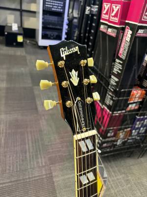 Store Special Product - Gibson - ACOHBHCGH