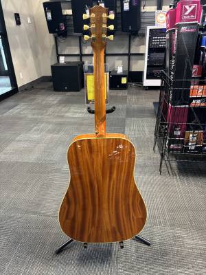 Store Special Product - Gibson - ACOHBHCGH