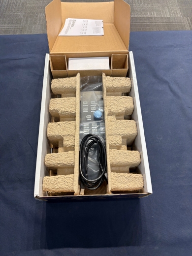 Store Special Product - PreSonus - 2777100203