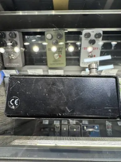 Store Special Product - Radial - R800 7212