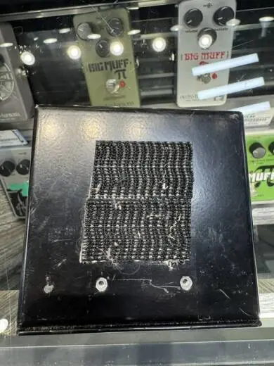 Store Special Product - Radial - R800 7212