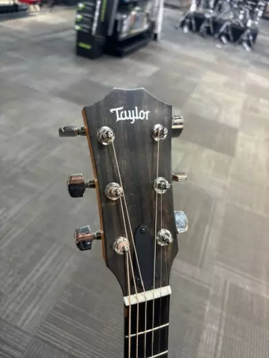 Store Special Product - Taylor Guitars - 214CE PLUS