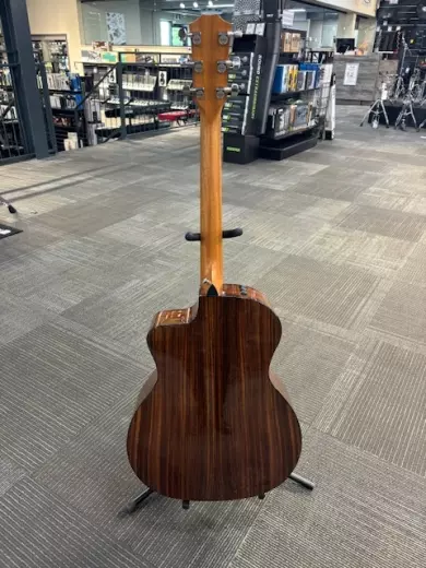 Store Special Product - Taylor Guitars - 214CE PLUS