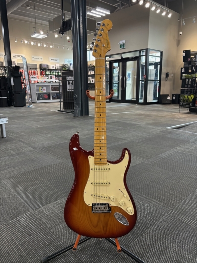 Store Special Product - Fender - 011-3902-747