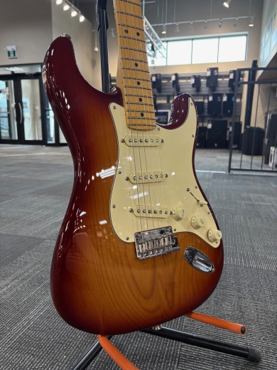 Store Special Product - Fender - 011-3902-747